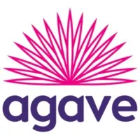 Agave Pay, Inc.