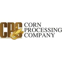 Corn Processing Company LLC