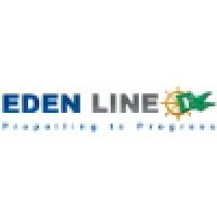 Eden Line Limited