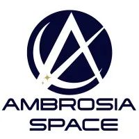 Ambrosia Space Manufacturing Corporation
