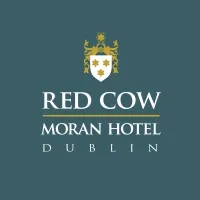 Silver Springs Moran Hotel