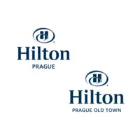 Hilton Prague