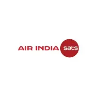 Air India SATS