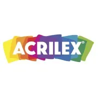 ACRILEX TINTAS ESPECIAIS S.A.