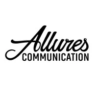 Allures Communication