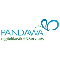 Pandawa Digitalikasih HR Services