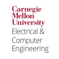 Department of Electrical and Computer Engineering at Carnegie Mellon University