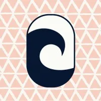 North Atlantic Books