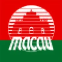 Macao Government Tourism Office