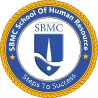SBMC