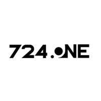 724.ONE