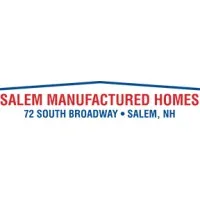 Salem Manufactured Homes, LLC