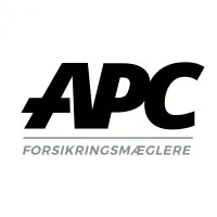 APC Forsikringsmæglere A/S