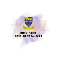 Universiti Malaya Student Union Faculty of Computer Science and Information Technology