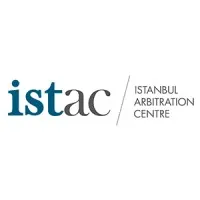 Istanbul Arbitration Centre / ISTAC