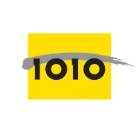 1O1O Corporate Solutions