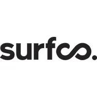 Surf Co.