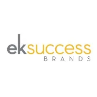 EK Success