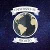 Universita-se Project
