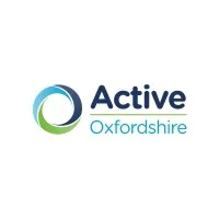 Active Oxfordshire
