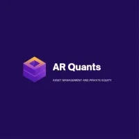 AR Quants