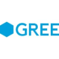 GREE, Inc.