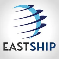 Eastern Shipping