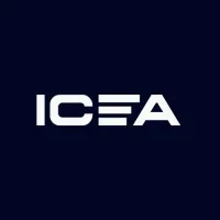 iCEA Group International