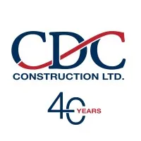 CDC Construction Ltd.
