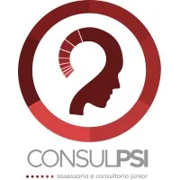 Consulpsi Empresa Júnior