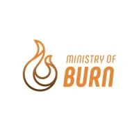 Ministry of Burn
