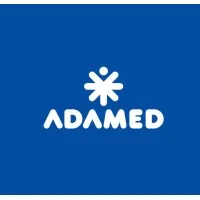 Adamed Pharma