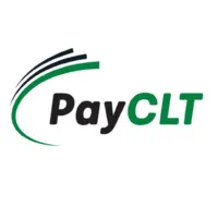PayCLT