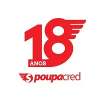 PoupaCred Processamento de Dados Ltda.