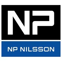 NP Nilsson Trävaru AB - en del av XL-BYGG