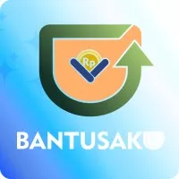 BantuSaku