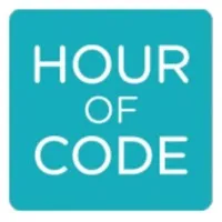 HOC(Hour of Code)
