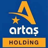 Artaş Grubu