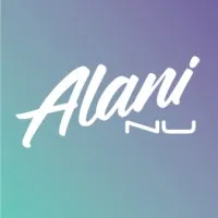 Alani Nutrition
