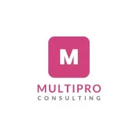 Multipro Consulting