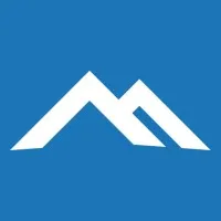 Mountwest Community and Technical College