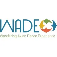 WADE Dance INC.