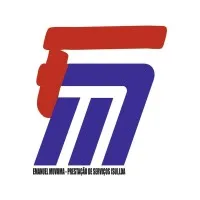 Emanuel Muvuma-Prestação de Serviços, Lda