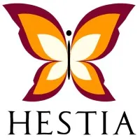 Asociación Hestia