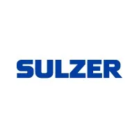 Sulzer Pumps India Ltd.