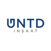UNTD İNŞAAT