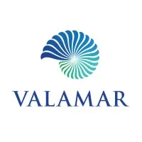 Valamar Hotels & Resorts