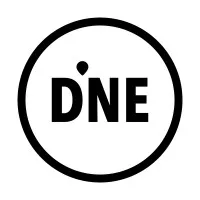 Dine Agency