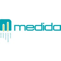 MEDIDA