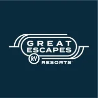 Great Escapes RV Resorts